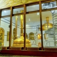 bier-brouwerij-duitsland