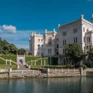 Trieste