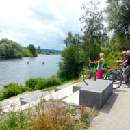 hattingen-kettwig-essen-ruhrtal-ruhrdal-fietspad
