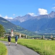eh-wandelen-garmisch-merano-wandelpad eh-wandelen-garmisch-merano-wandelpad