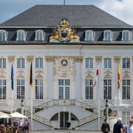 Bonn
