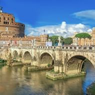 rome-vaticaan-italie