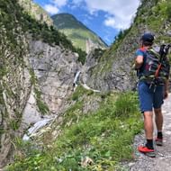 eh-wandelen-alpenueberquerung-lechdal-bergwandelen eh-wandelen-alpenueberquerung-lechdal-bergwandelen