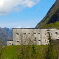slovenie-soca-vallei-fort-kluze-helia-walking slovenie-soca-vallei-fort-kluze-helia-walking