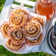 fika-zweden-snack-lunch
