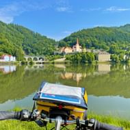 eb-donauradweg-melk-donau-uitzicht-reisbescheiden-fietser
