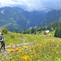 eh-wandelen-salzalpensteig-koenigssee-salzkammergut-gosaukamm