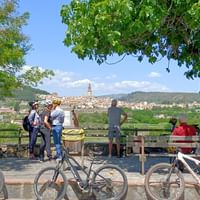 Via-Verde-Ojos-Negros-Albarracin