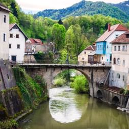 skofja-loka-slovenie