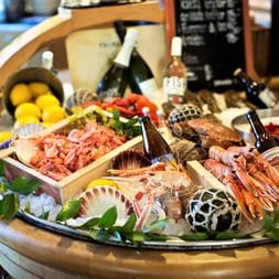 zweden-eten-vis-culinair-as