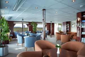 MS-De-Nassau-Bibliotheek