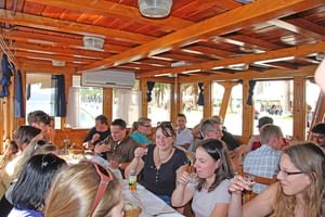id-ms-dalmatino-kroatie-restaurant