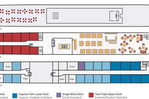 Dekkenplan-De-Nassau
