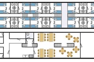 Deckplan-Lena-Maria
