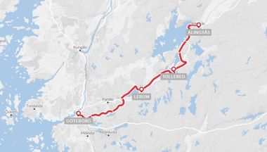 gotaleden-kaart-zweden gotaleden-kaart-zweden