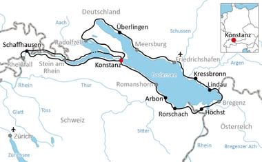kaart-bodensee-rheinfall-BO-VA7ab kaart-bodensee-rheinfall-BO-VA7ab