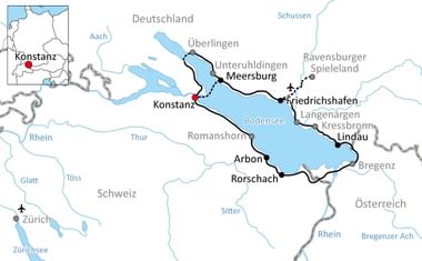 kaart-bodensee-kinderen-families