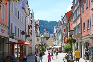 eh-wandelreis-fussen-fuessen-beieren eh-wandelreis-fussen-fuessen-beieren