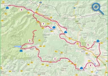 parels-van-slovenie-map