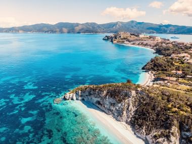 isola-delba-italie-elba-kust