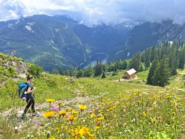 eh-wandelen-salzalpensteig-koenigssee-salzkammergut-gosaukamm