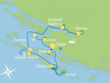 id-varen-wandelen-dalmatie-kroatie-ms-dalmatino-route-zw id-varen-wandelen-dalmatie-kroatie-ms-dalmatino-route-zw