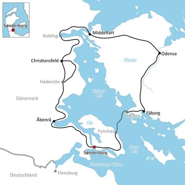 oostzee-kleine-belt-denemarken oostzee-kleine-belt-denemarken
