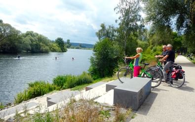 hattingen-kettwig-essen-ruhrtal-ruhrdal-fietspad