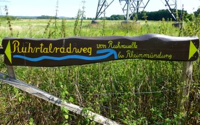Ruhrtal-ruhrdal-ruhr