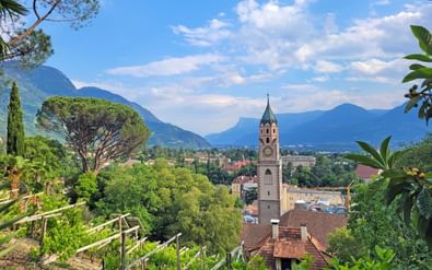 eh-wandelen-merano-meranerland-panorama-uitzicht-tappeinerweg eh-wandelen-merano-meranerland-panorama-uitzicht-tappeinerweg