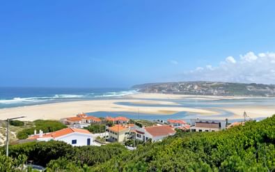 eb-porto-lissabon-strand-praia-do-bom-sucesso
