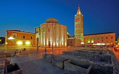 noord-dalmatie-kroatie-zadar-by-nigh noord-dalmatie-kroatie-zadar-by-nigh