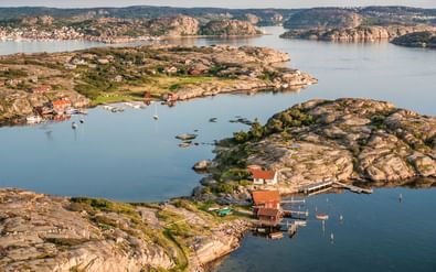 as-archipel-kattegattleden-goteborg-kattegat as-archipel-kattegattleden-goteborg-kattegat
