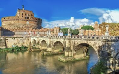 rome-vaticaan-italie rome-vaticaan-italie