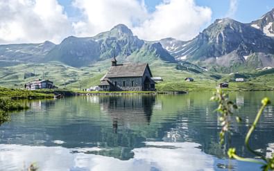 melchsee-frutt-cyrill-suter-obwaldner-hohenweg melchsee-frutt-cyrill-suter-obwaldner-hohenweg