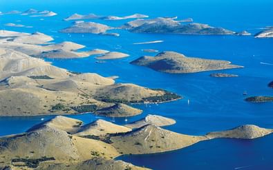 noord-dalmatie-kroatie-Kornati-eilanden noord-dalmatie-kroatie-Kornati-eilanden