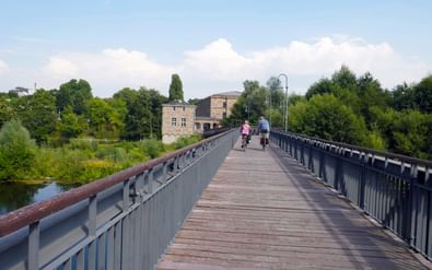 fietsbrug-mullheim-ruhrtal-ruhrdal-ruhr-fietspad