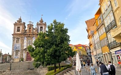eb-porto-lissabon-kerk