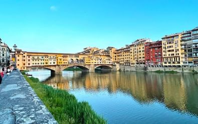 eb-fietsen-toscane-italie-florence-ponte-vecchio
