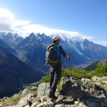 et-mont-blanc-west-frankrijk-zwitserland-wandelaar