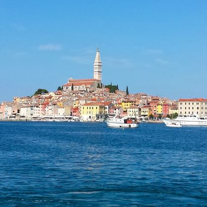 FA-Istrie-rovinj
