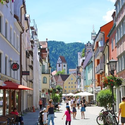eh-wandelreis-fussen-fuessen-beieren