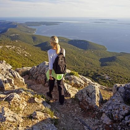 kroatie-dalmatie-varen-wandelen-multi-actief