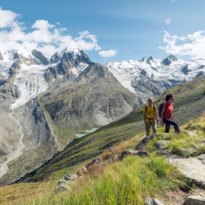 bernina-massief-wandelen-zwitserland