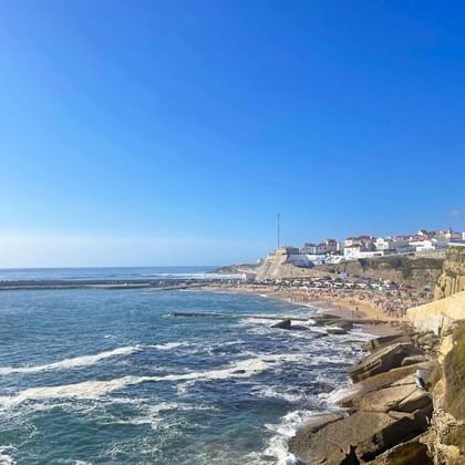 eb-porto-lissabon-ericeira-kust