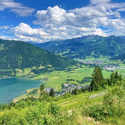 eh-wandelen-panoramawandelen-pinzgau-zellersee-schmittenhoehe