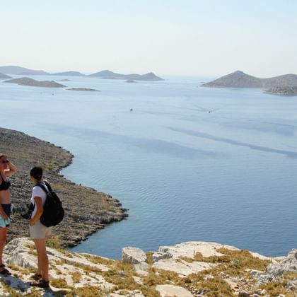 id-varen-wandelen-dalmatie-kroatie-ms-dalmatino-kornati-eilanden