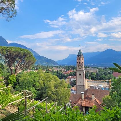 eh-wandelen-merano-meranerland-panorama-uitzicht-tappeinerweg