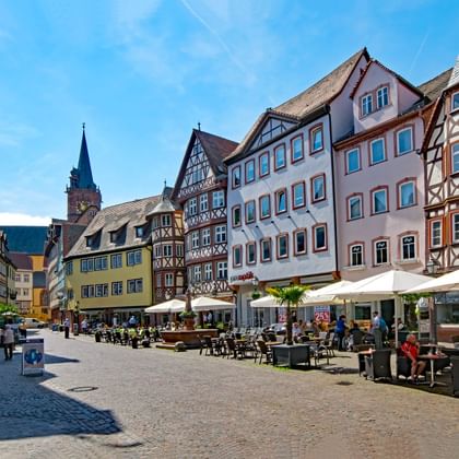 wertheim-altstadt-tauber-vallei