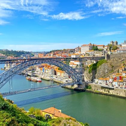eb-porto-lissabon-porto-pont-luis-ribeira-dauro